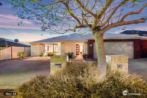 77 Cheriton Dr, Carramar, WA 6031