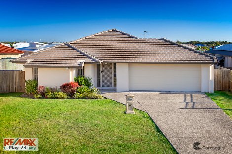 6 Otway St, Caloundra West, QLD 4551