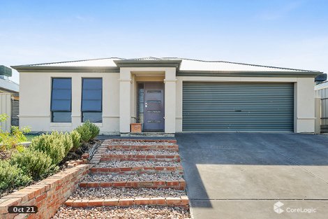 118 Grand Bvd, Seaford Rise, SA 5169