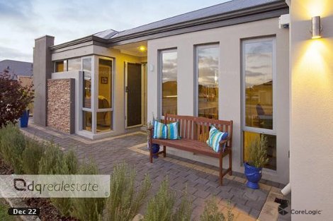 1 Fermoy Link, Darch, WA 6065