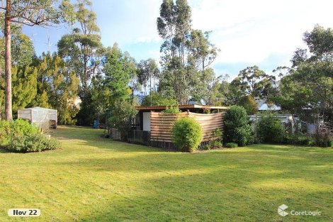 39 Sandrock Loop, Abels Bay, TAS 7112