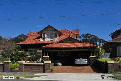 81 Carwar Ave, Carss Park, NSW 2221