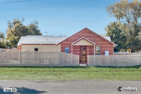 45a Thornton St, Clunes, VIC 3370