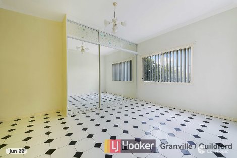 164a Hawksview St, Guildford, NSW 2161