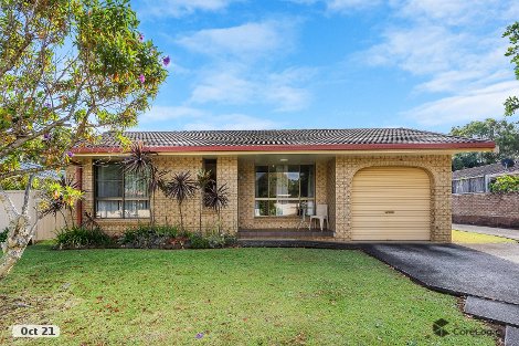 1/20 Mcdougall St, East Ballina, NSW 2478