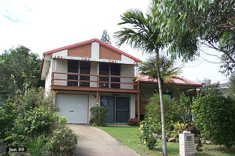 20 Cormorant Cres, Peregian Beach, QLD 4573