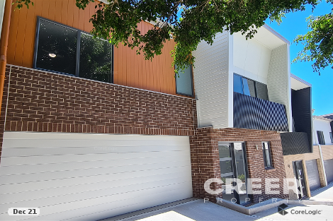 5/3 Hudson St, Whitebridge, NSW 2290