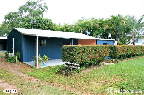 5 Kataryn Ave, Grasstree Beach, QLD 4740