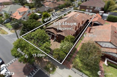 26 Bent St, Bentleigh, VIC 3204