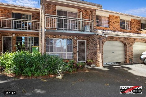 3/34 Hillview Dr, Goonellabah, NSW 2480