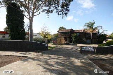 7/193 South Rd, Ridleyton, SA 5008