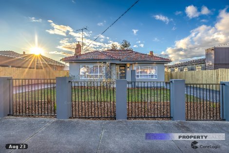 56 Langford St, Moe, VIC 3825