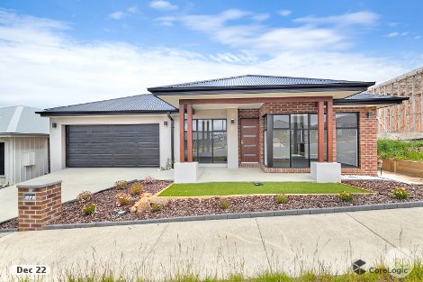 73 Kensington Bvd, Smythes Creek, VIC 3351