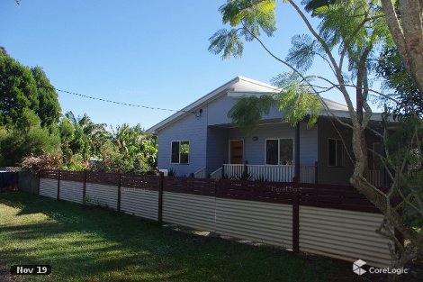 23 Junee Pde, Karragarra Island, QLD 4184