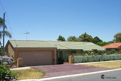 113 Roberts Rd, Rivervale, WA 6103