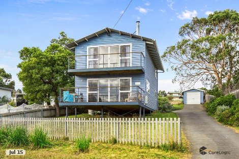 294 Howden Rd, Howden, TAS 7054