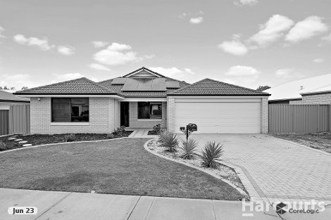 3 Bailey St, South Yunderup, WA 6208