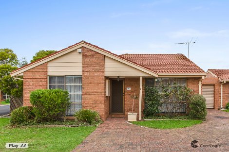 5/2-26 North Rd, Avondale Heights, VIC 3034