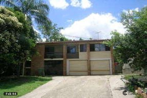 29 Bushmills Ct, Hillcrest, QLD 4118