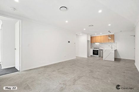 313/10 Fielder St, West Gosford, NSW 2250