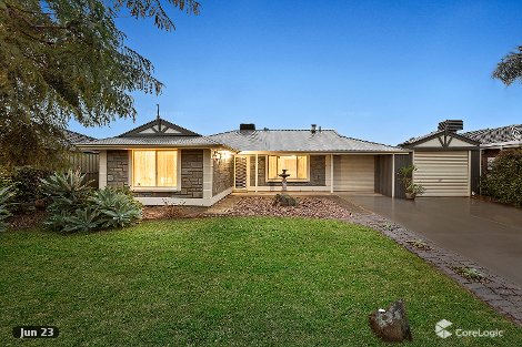 8 Horsens Way, Parafield Gardens, SA 5107