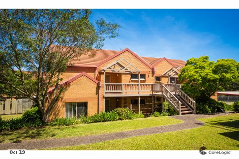 20/43 Sapphire Coast Dr, Merimbula, NSW 2548