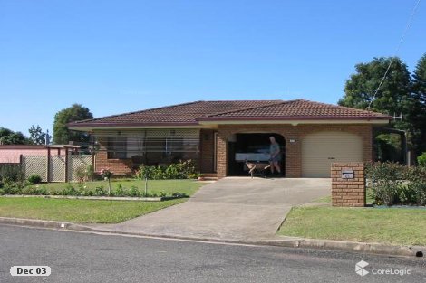 65 Rudder St, East Kempsey, NSW 2440