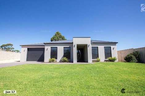 6 Jubilee Cres, Naracoorte, SA 5271