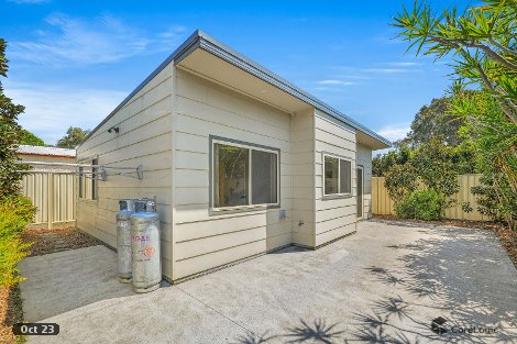 64 Mackenzie Ave, Woy Woy, NSW 2256