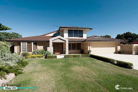 6 Coral Ct, Halls Head, WA 6210