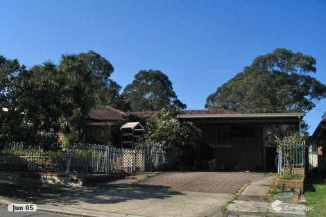 10 Morley Ave, Hammondville, NSW 2170