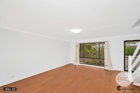 8/56 Adrian St, Macquarie Fields, NSW 2564