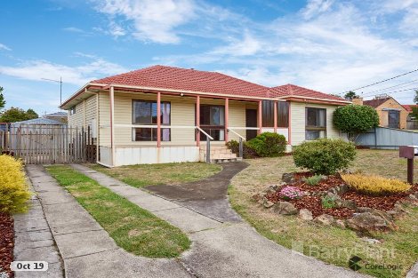 2 Boyd Ct, Dandenong North, VIC 3175