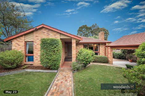 30 Lana St, Blackburn South, VIC 3130