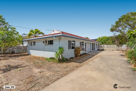 6 Dalton St, Wulguru, QLD 4811