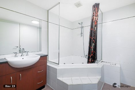 16/69-77 Bertram St, Mortlake, NSW 2137