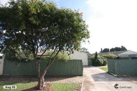 6/4 Vasey St, Greenacres, SA 5086