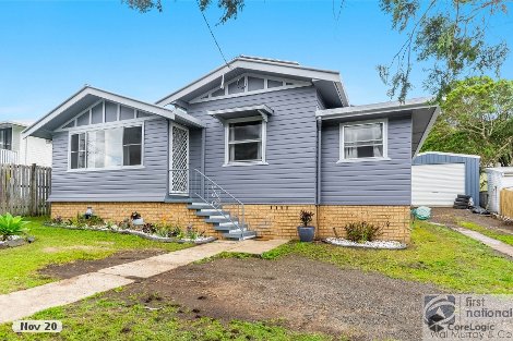 110 Dalley St, East Lismore, NSW 2480