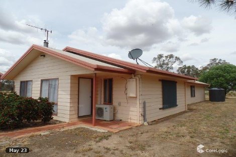 88 Fleming Rd, Arcadia South, VIC 3631