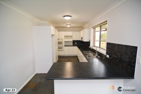 67 View St, Lidsdale, NSW 2790