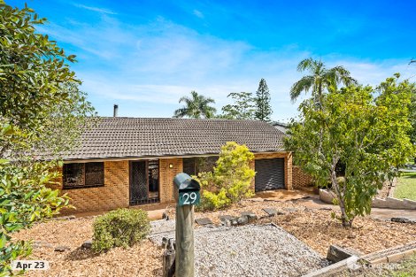 29 Wyoming Rd, Wyoming, NSW 2250