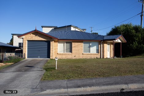 1/23 Arthur St, Shearwater, TAS 7307