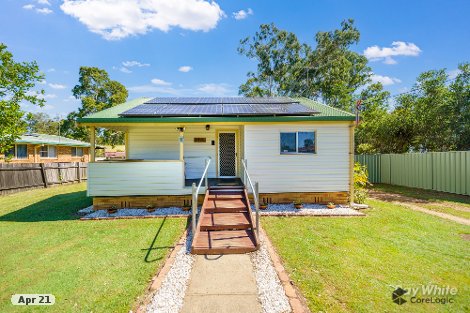 8 Couttaroo Pl, Coutts Crossing, NSW 2460