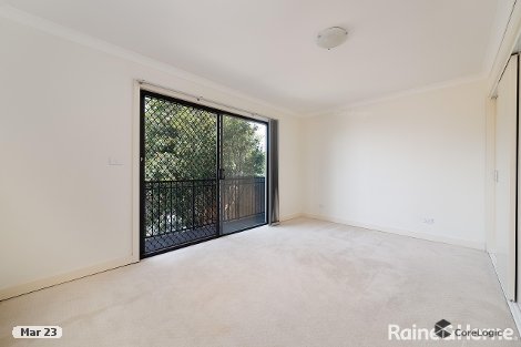 1/60 William St, St Albans, VIC 3021