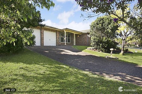 11 Dianne St, Elermore Vale, NSW 2287