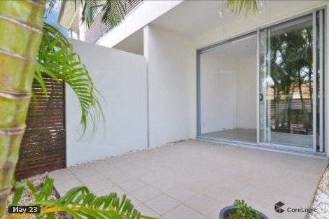 4/62 Shetland St, Morningside, QLD 4170