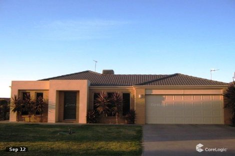 2 Lawson Dr, Cobram, VIC 3644