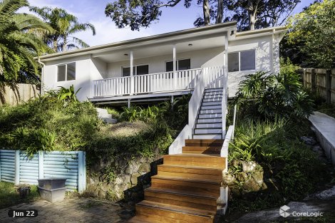 35 Joppa St, Niagara Park, NSW 2250