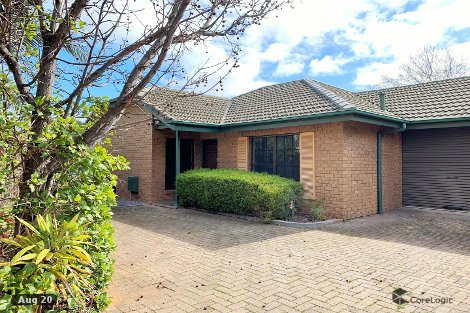 7/242 Cross Rd, Kings Park, SA 5034