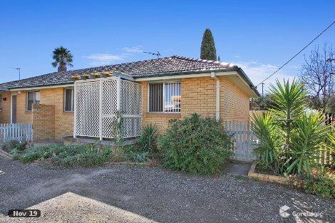 1/247 Goonoo Goonoo Rd, South Tamworth, NSW 2340